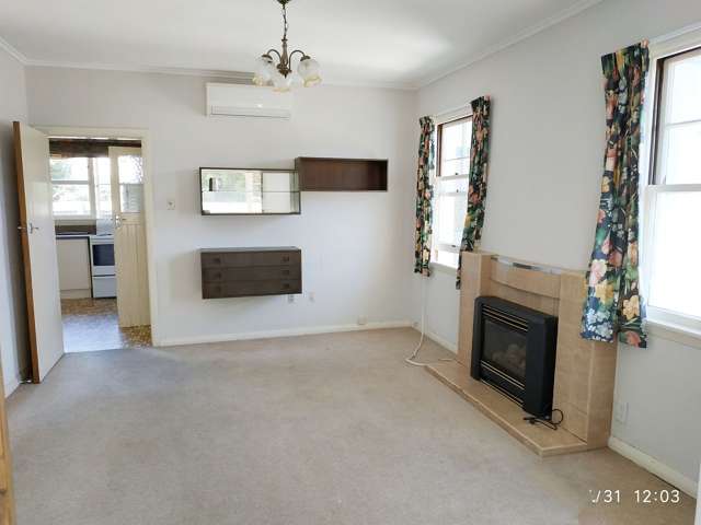 147 Avonhead Road Avonhead_1