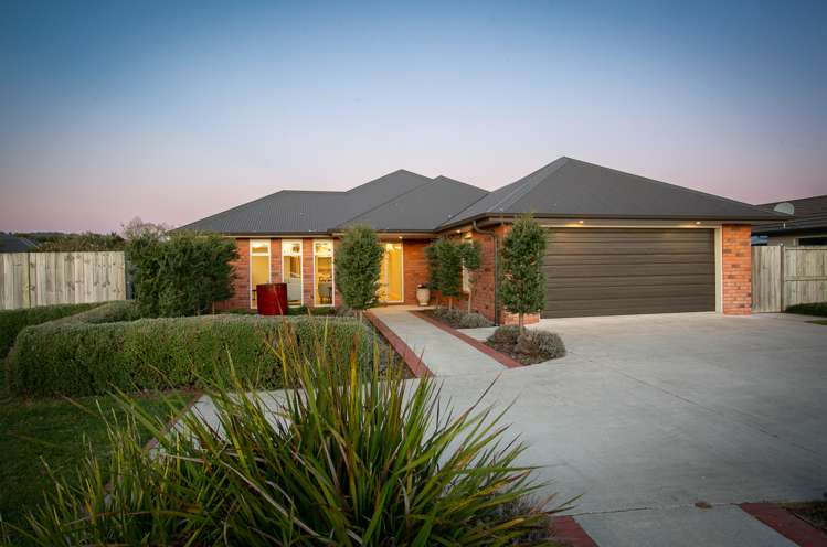 16 Tiaki Way Cambridge_26