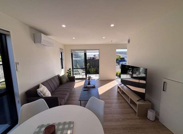 4/22 Crohane Place Addington_3
