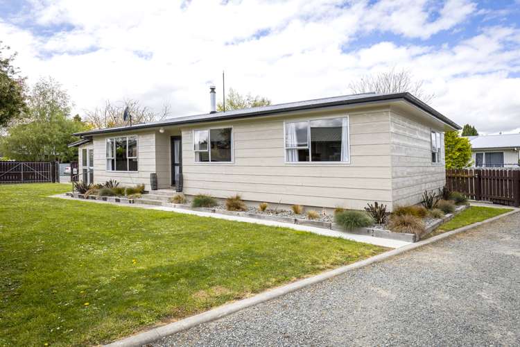 25 Alloway Street Fairlie_26