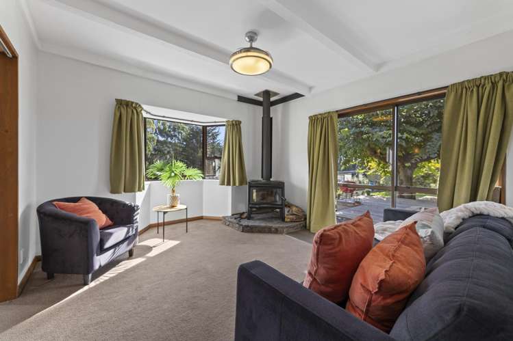 20 Clyde Street Roseneath_10