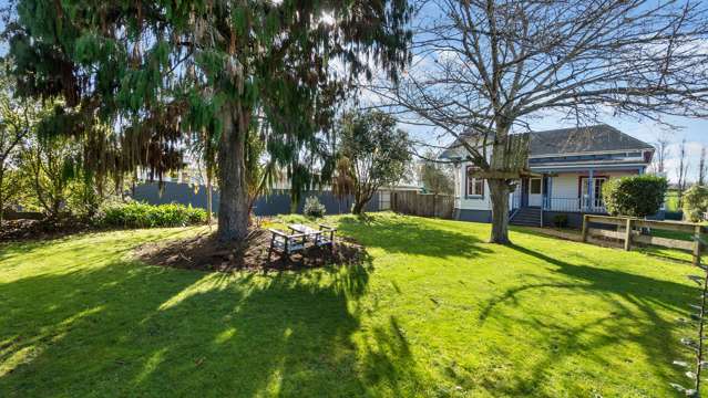 188 Studholme Street Morrinsville_3