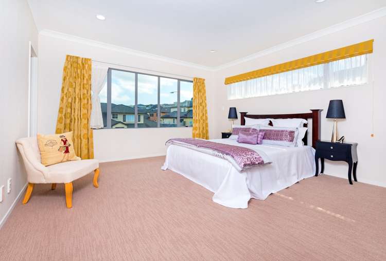 5 Woolaston Place Flat Bush_12