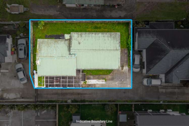 94B Walmsley Road Mangere_12