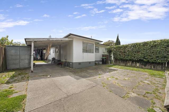 12 Hudson Road Flaxmere_1