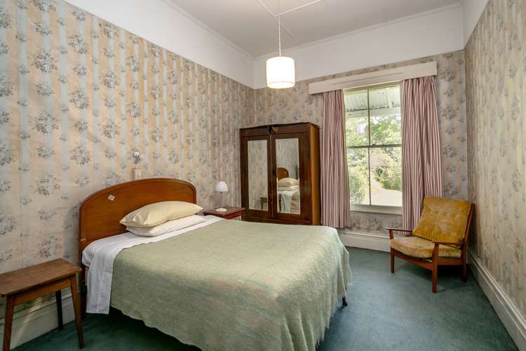 119 Main Street Greytown_7