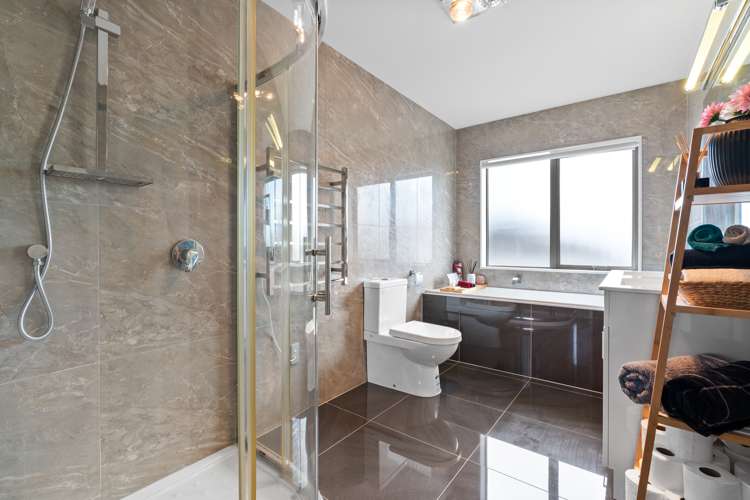 4 Crestview Rise Papakura_10