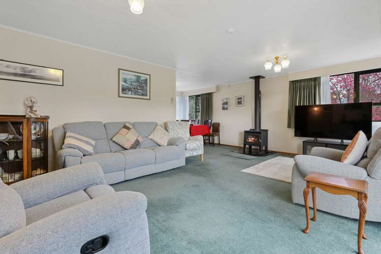 9 Simmons Road Taumarunui_3