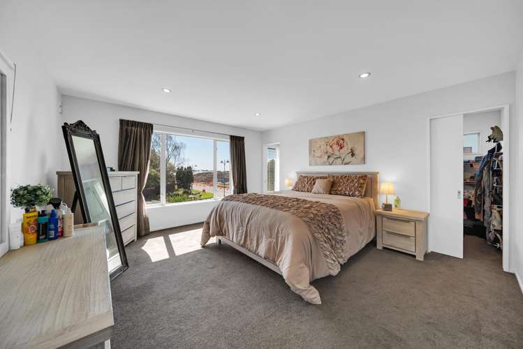 5 Armour Place Halswell_11