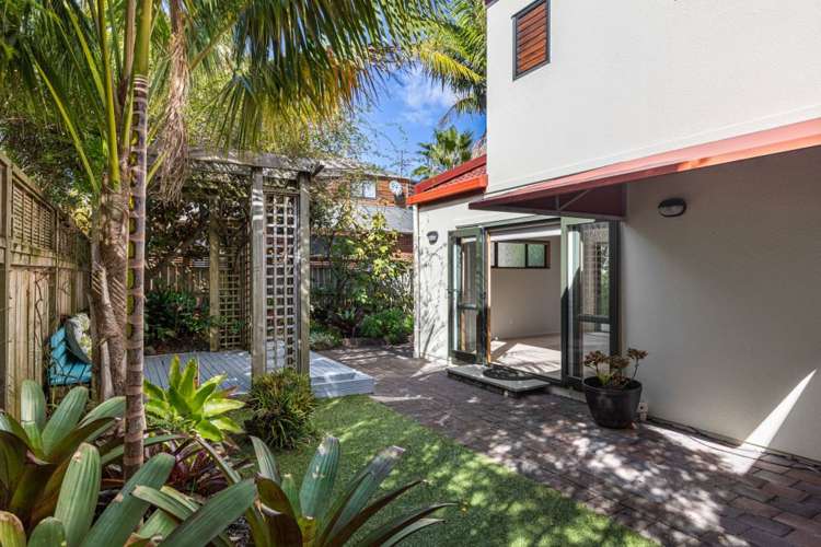 65a Aramoana Avenue Devonport_13