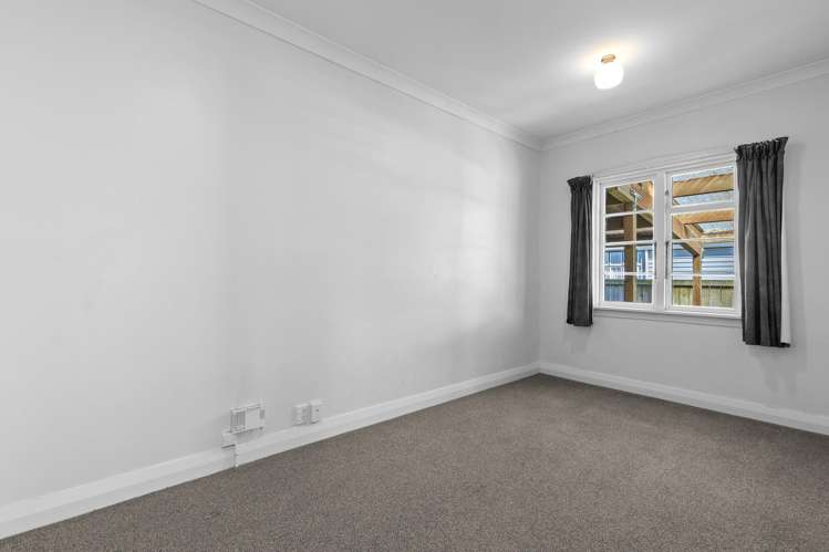 14 Lane Street Islington_13