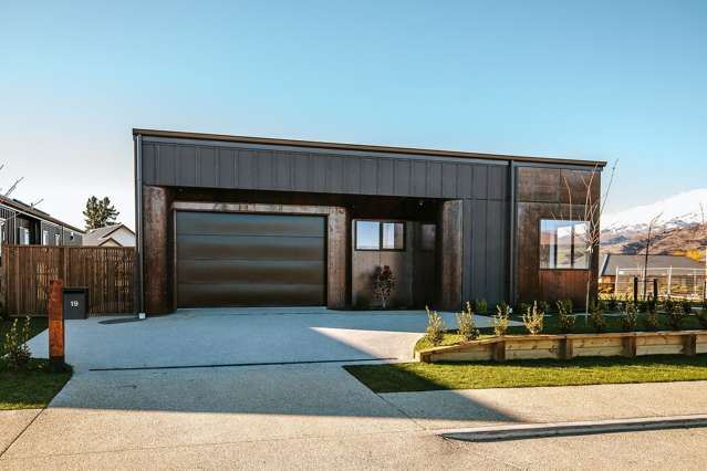 Address withheld Cromwell_1