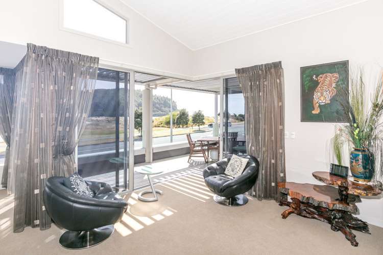 107 Hunt Road Whangamata_26