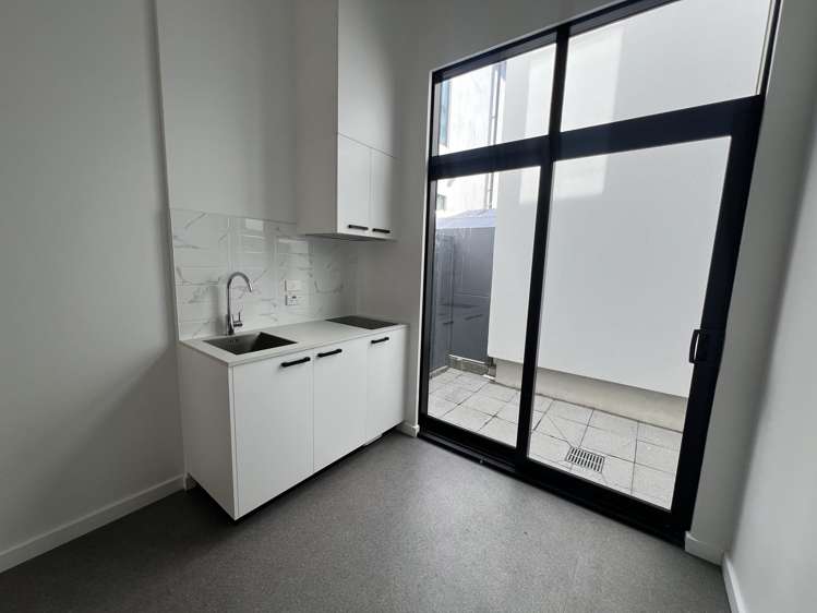 Unit 138 The Paddington, Jessie Street Te Aro_5