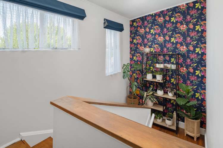 62a Houldsworth Street Blenheim Central_7