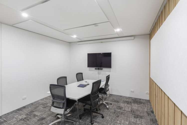 20 Moorhouse Avenue City Centre_10