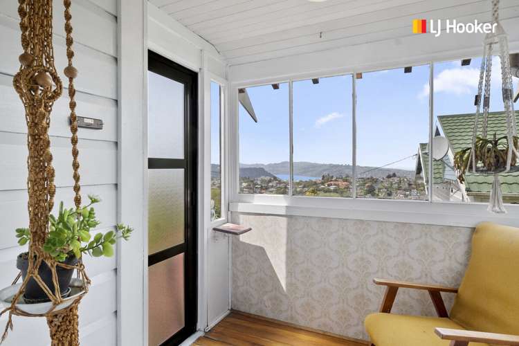 111 Shetland Street Wakari_3