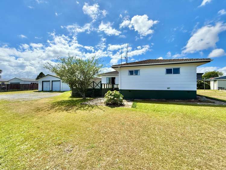 12 Wairoa Place_0