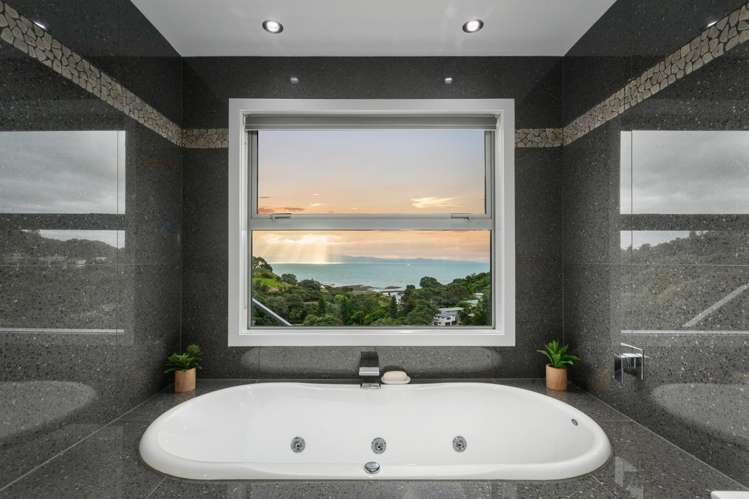 68 Bennett Road Te Mata_12