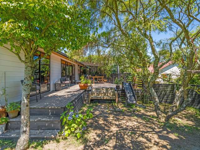 35 Kokiri Street Ngongotaha_3