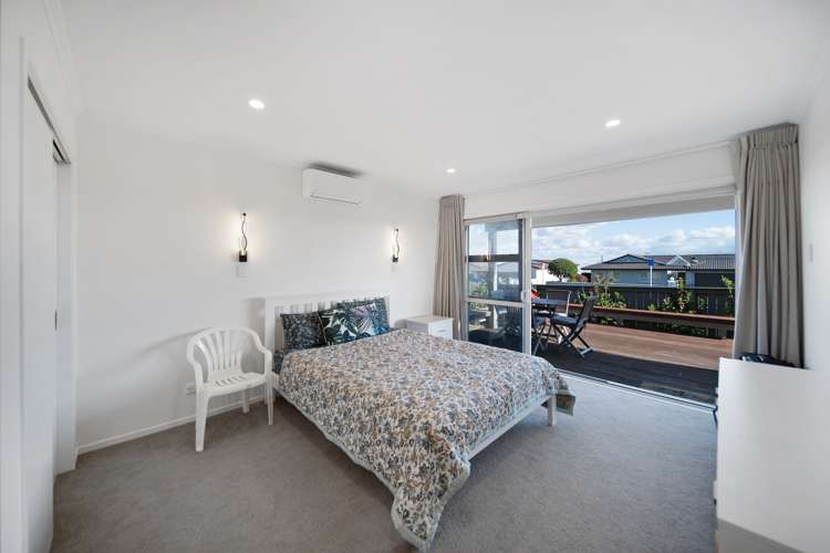26 Waller Avenue Bucklands Beach_13