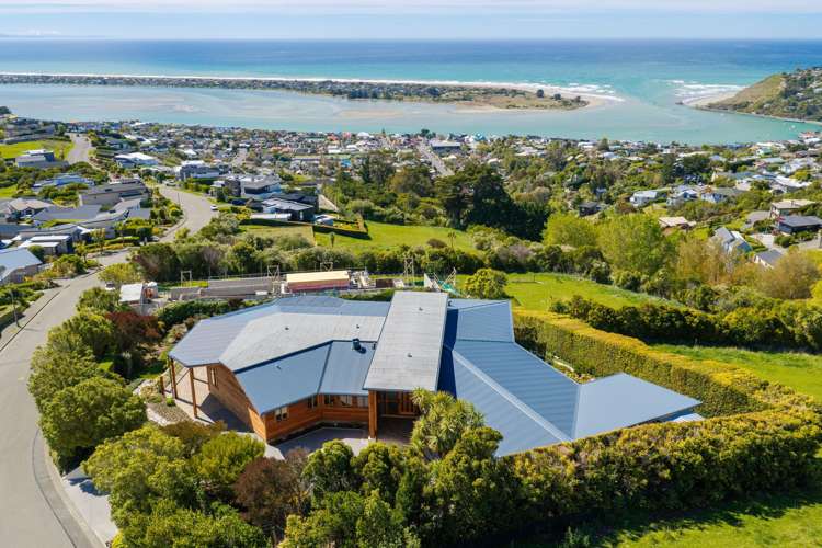 123 Glenstrae Road Redcliffs_45