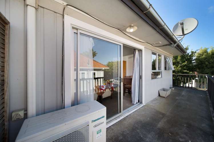 4/5 Porchester Road Papakura_6