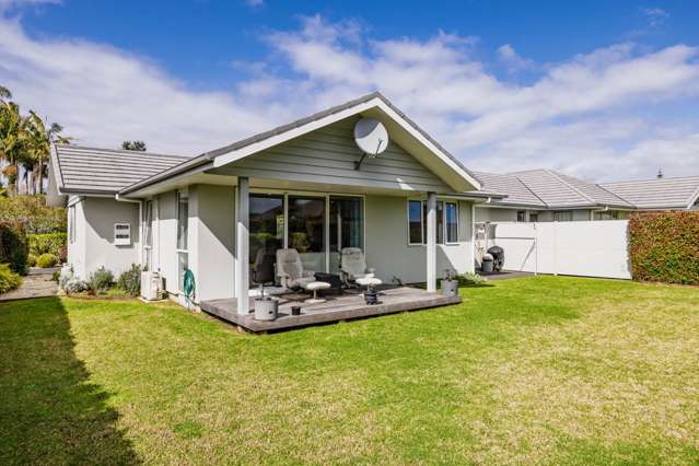 5 Kuching Lane Kerikeri_1