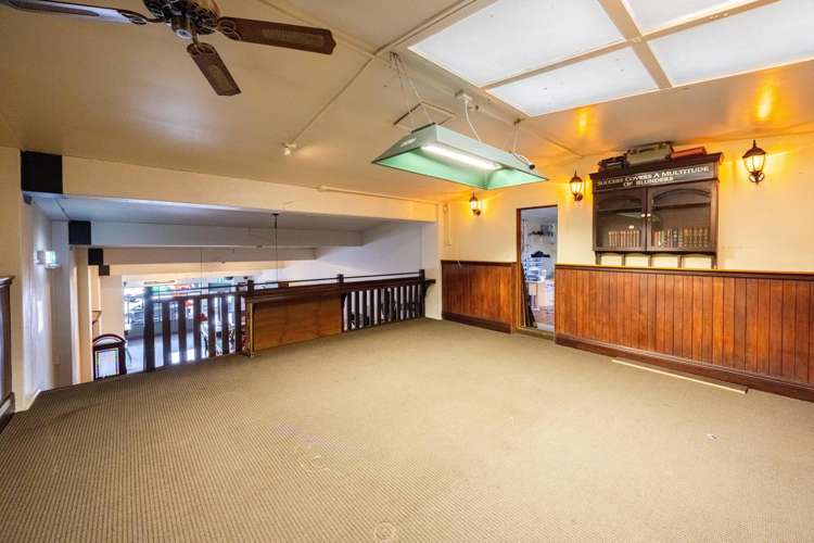 246 Gloucester Street Taradale_12