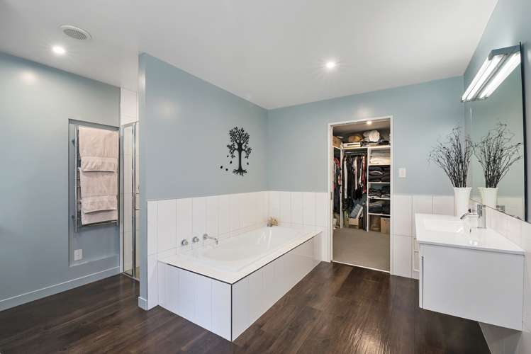 1298 Old West Coast Road West Melton_14