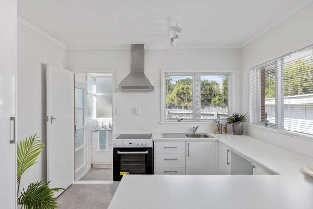 4/760 Beach Road Browns Bay_4