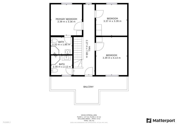 30 Beach Road Collingwood_10