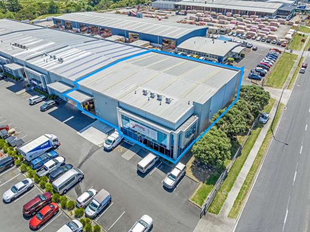 57H McLaughlins Road Wiri_4