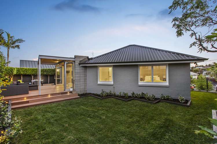 76 Uxbridge Road Cockle Bay_12