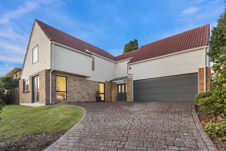 10 Onetaunga Road Chatswood_20