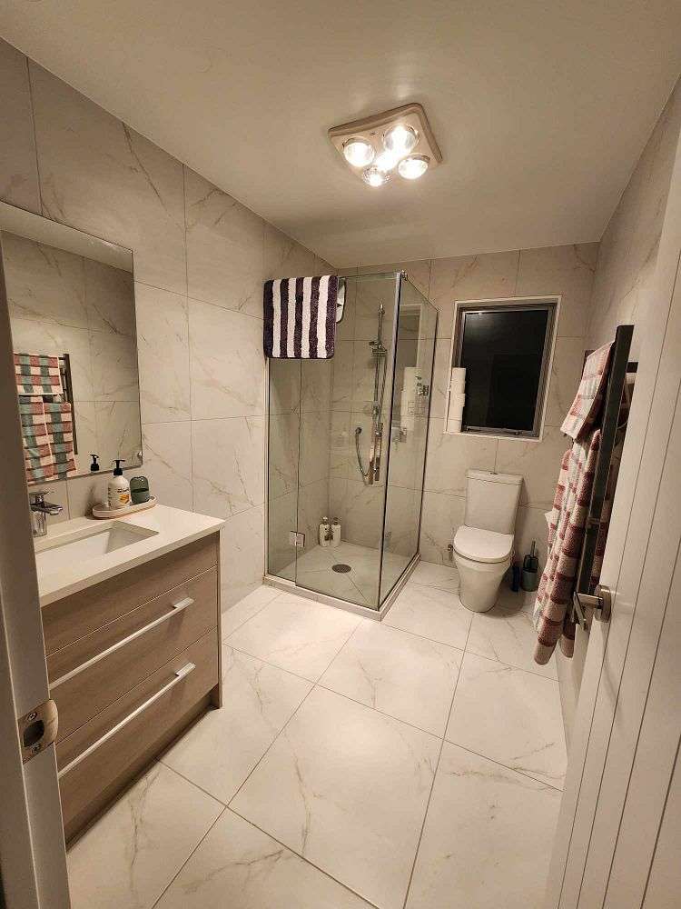 89b William Bayes Place Red Beach_13