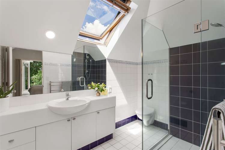 25 Chepstow Avenue Fendalton_9