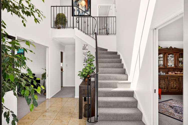 642 Gloucester Road Papamoa_8
