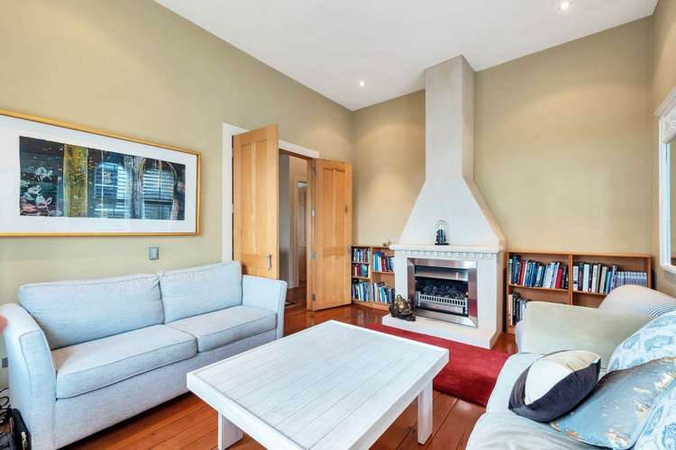 9 Picton Street Freemans Bay_7