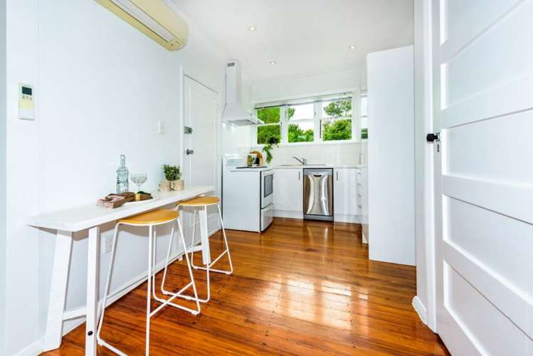 12 Kitchener Place Opawa_15