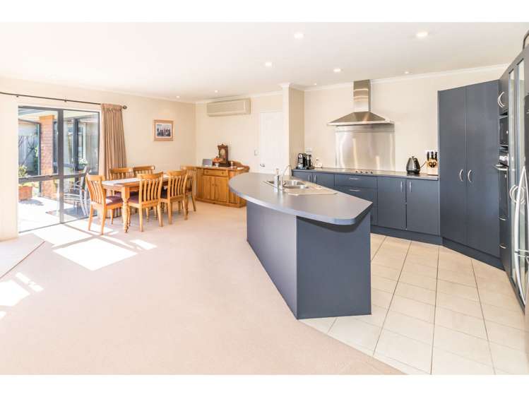 112 Johns Road Rangiora_10