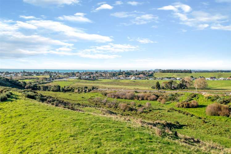 Lot 72, 99 Waihi Beach Road Waihi Beach_3