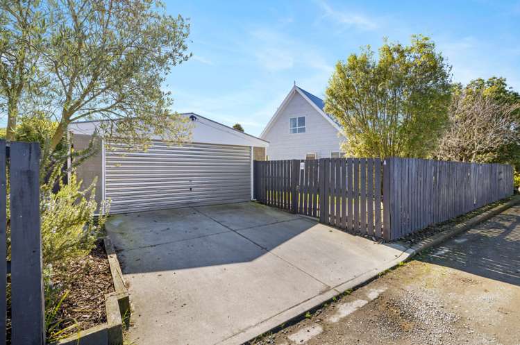 17a Te Maru Place Redwood_17