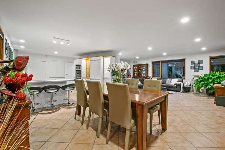 46 Whiteley Street Moturoa_29