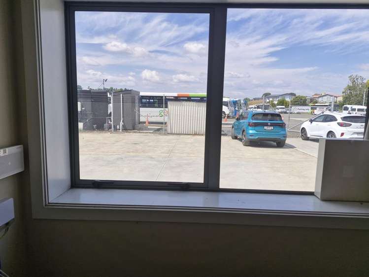 289 (unit B) Bruce Berquist Drive Te Awamutu_7