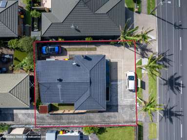 28 Centreway Road_1