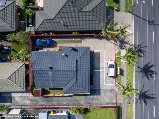 28 Centreway Road Orewa_1