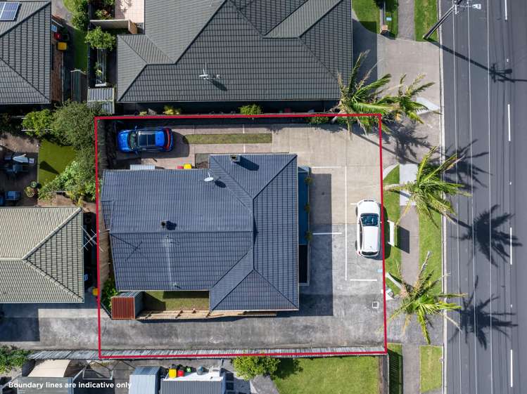 28 Centreway Road Orewa_1