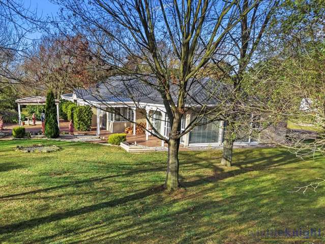 111 Telegraph Road Burnham_2