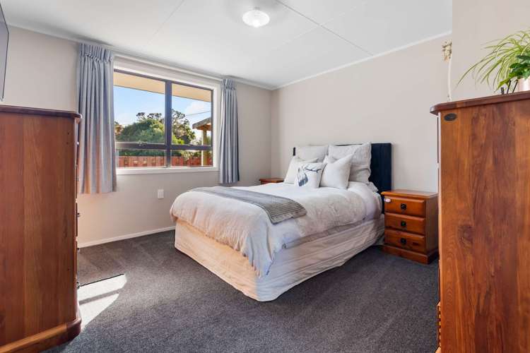 12 Woodlands Road Opotiki and Surrounds_12